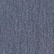 Denim Dark Blue