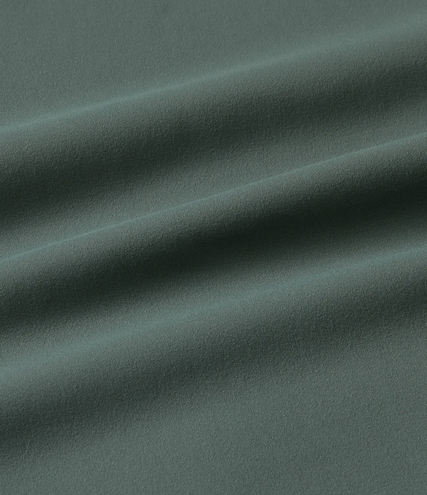 High Waisted with Pockets Straight Leg Stretchy Casual Pants