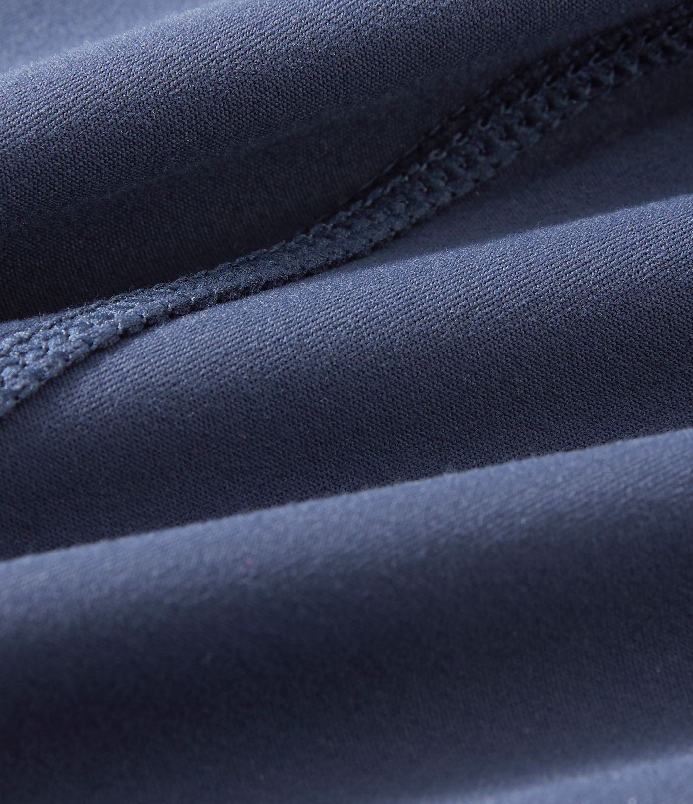 Pantalón Halara Flex™ oficina ajustable control barriga tiro alto 7/8