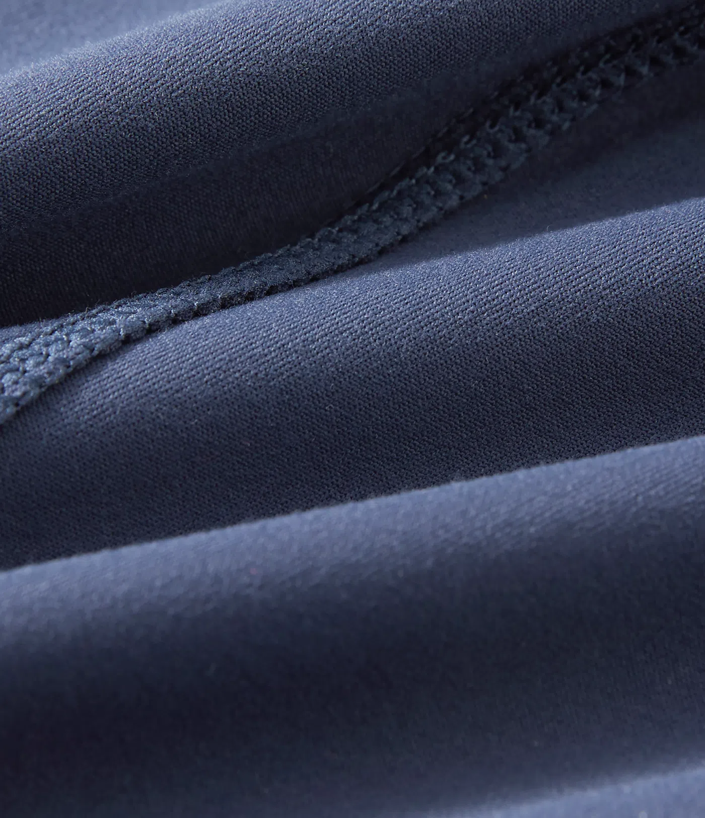 Halara Flex™ High Waisted Tummy Control Adjustable Hem Work 7/8 Pants