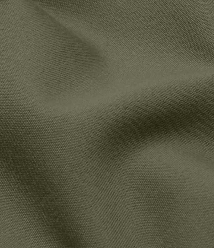 Pantalón corto Softlyzero™ motociclista protección contra fuga yoga bolsillo lateral cruzado tiro alto 17.5cm