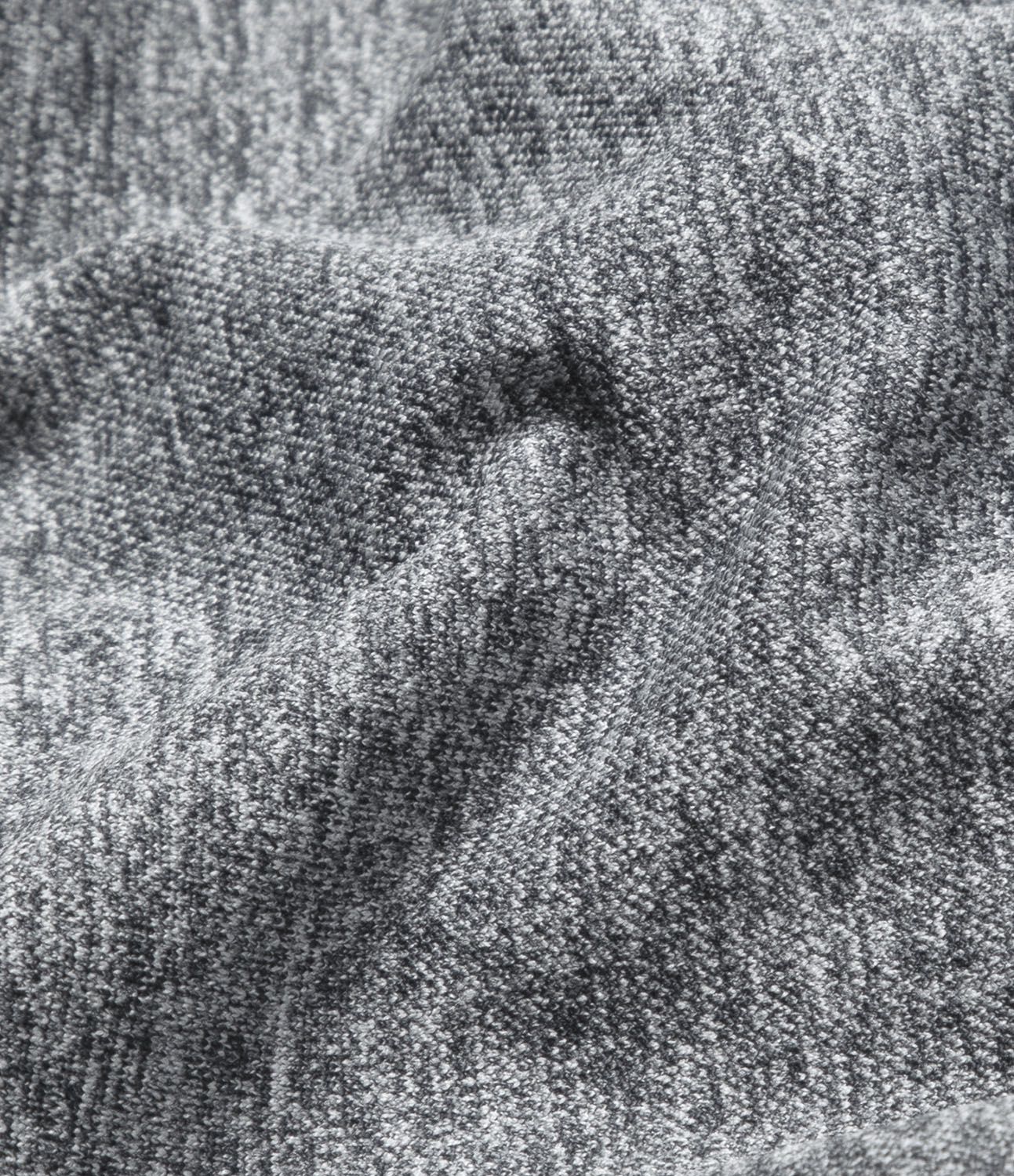 Leggings capri yoga fruncido tiro alto realce glúteo sin costura