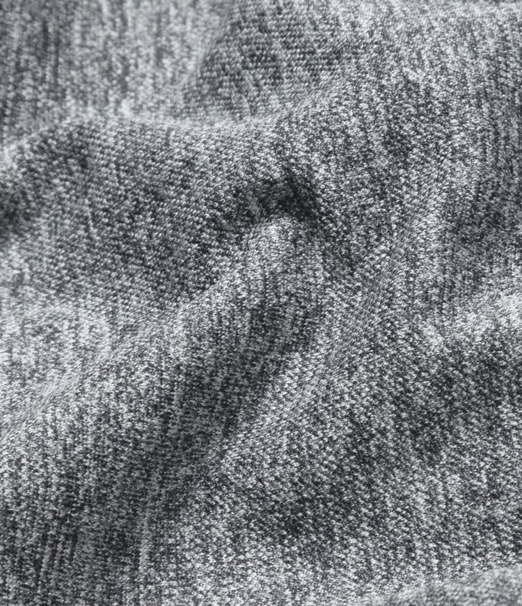 Hoch taillierte, Po-Lifting Leggings mit Scrunch und nahtlosem Flow