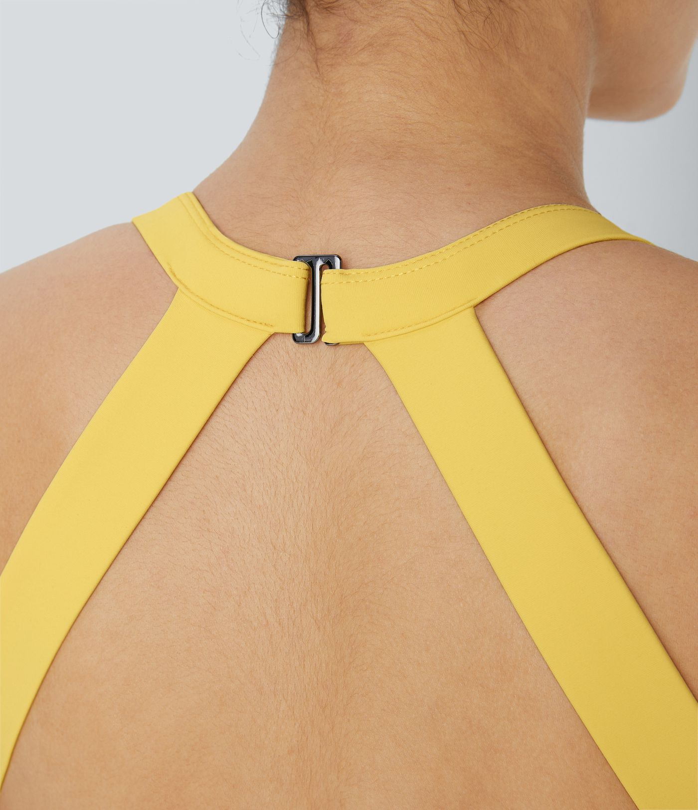 Flare Mini Dance Active Dress-Longer Length Flare Mini Dance Active Dress-Longer Length