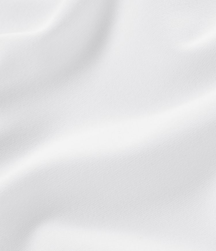 Breezeful™ High Waisted Pleated 2-in-1 Pocket Adjustable Buckle Micro Mini Quick Dry Casual Skirt