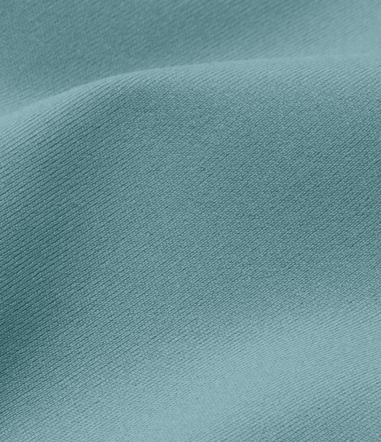 Breezeful™ High Waisted Pleated 2-in-1 Pocket Adjustable Buckle Micro Mini Quick Dry Casual Skirt