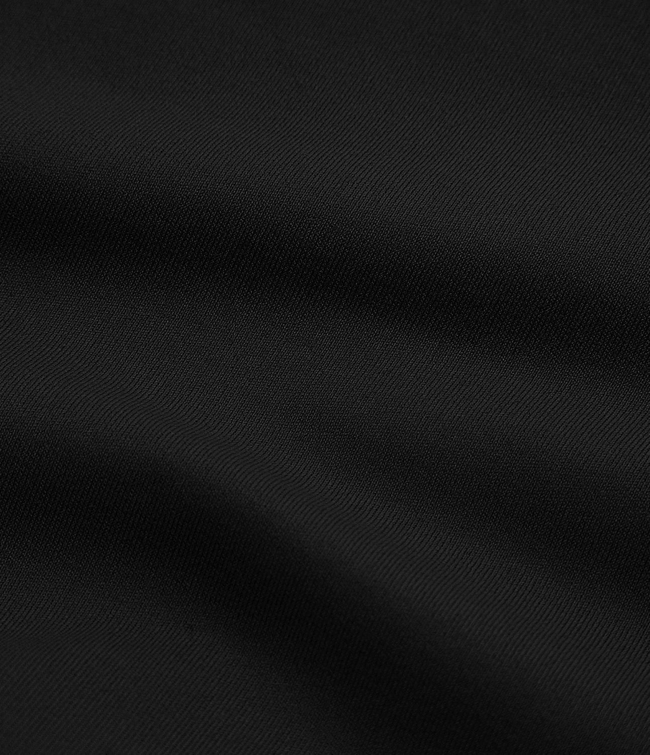 Top Softlyzero™ Plush deportivo cut out de manga corta