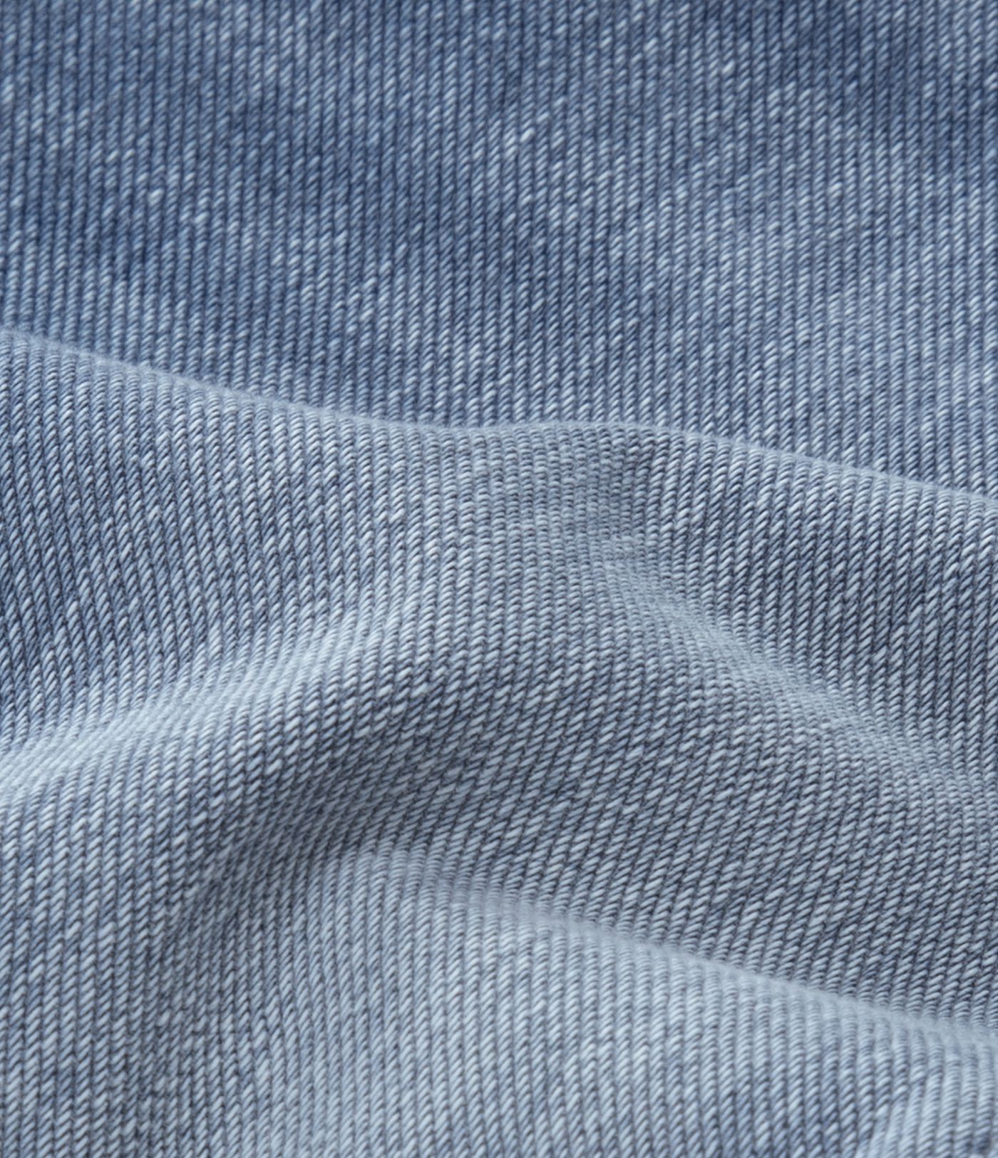 Jeans Halara Flex™ ajustado elástico cremallera botón múltiple bolsillo