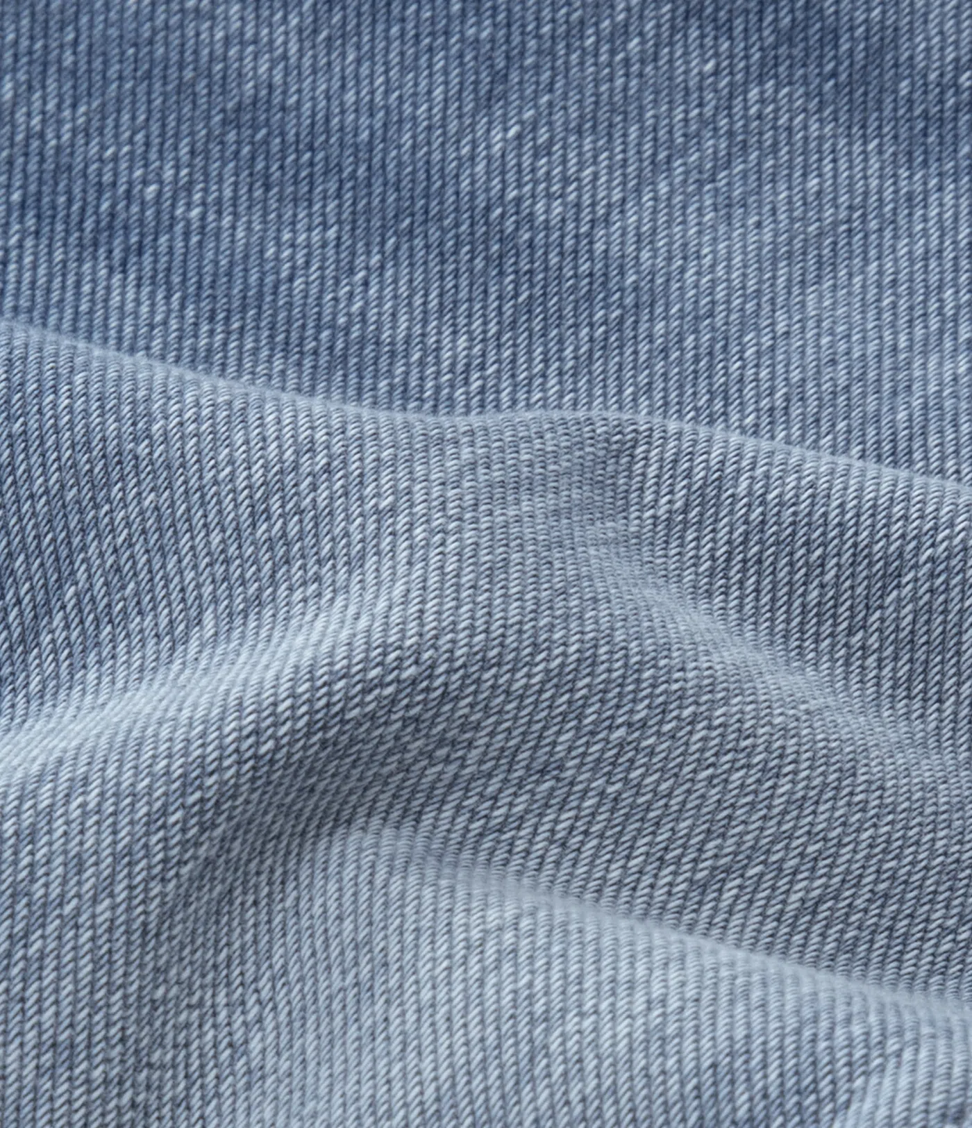 Halara Flex™ Mid Low Rise Knopf Reißverschluss Mehrere Taschen Dehnbarer Strick Lässige Röhrenjeans