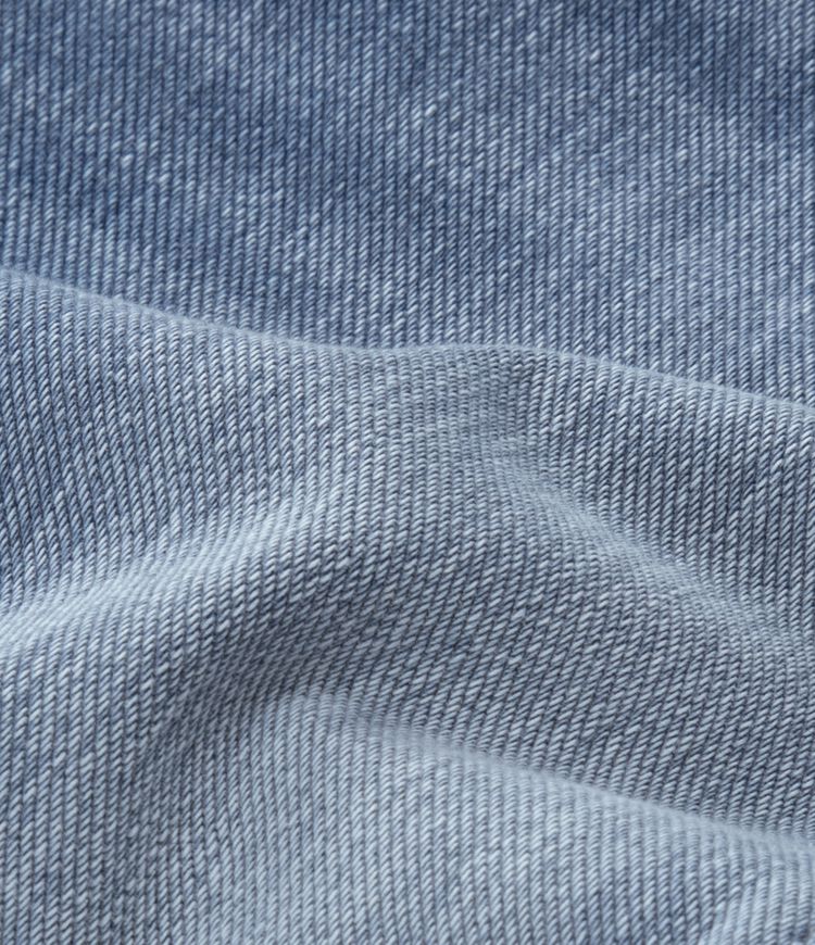 Halara Flex™ Mid Low Rise Zipper Pockets Casual Skinny Jeans