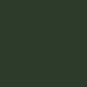 Into the Woods - Forest Green