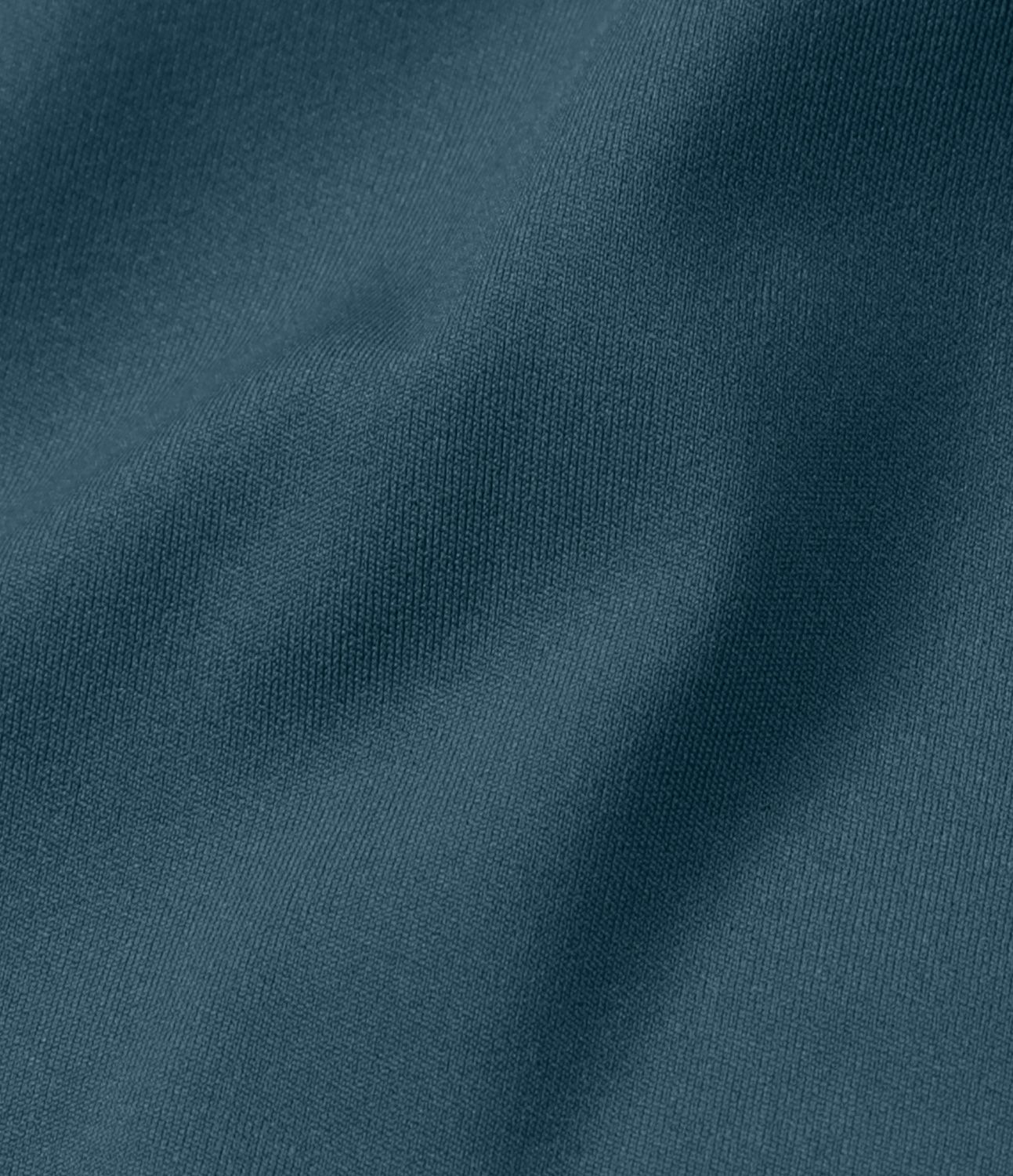 Minifalda tenis Softlyzero™ Airy tacto fresco ajustada 2 en 1 bloque color tiro alto