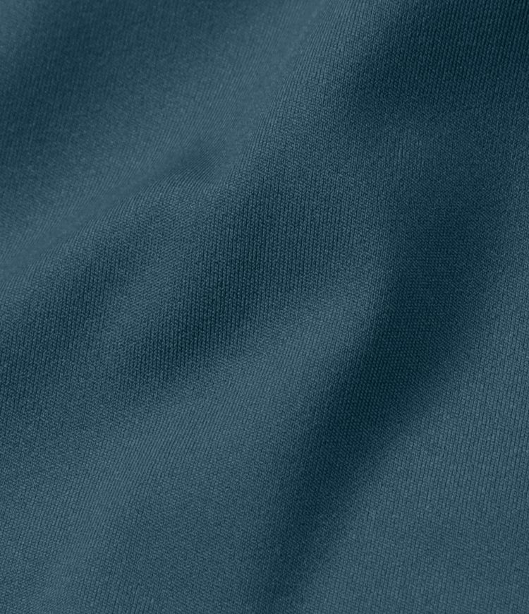 Minifalda tenis Softlyzero™ Airy tacto fresco ajustada 2 en 1 bloque color tiro alto
