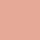 Pale Coral Pink