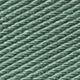Rainforest Green Denim