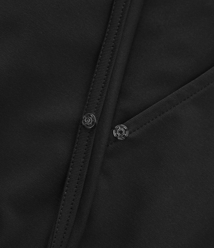 V Neck Short Sleeve Draped Flowy Midi Dress