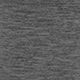Darl Gray Floral Yarn