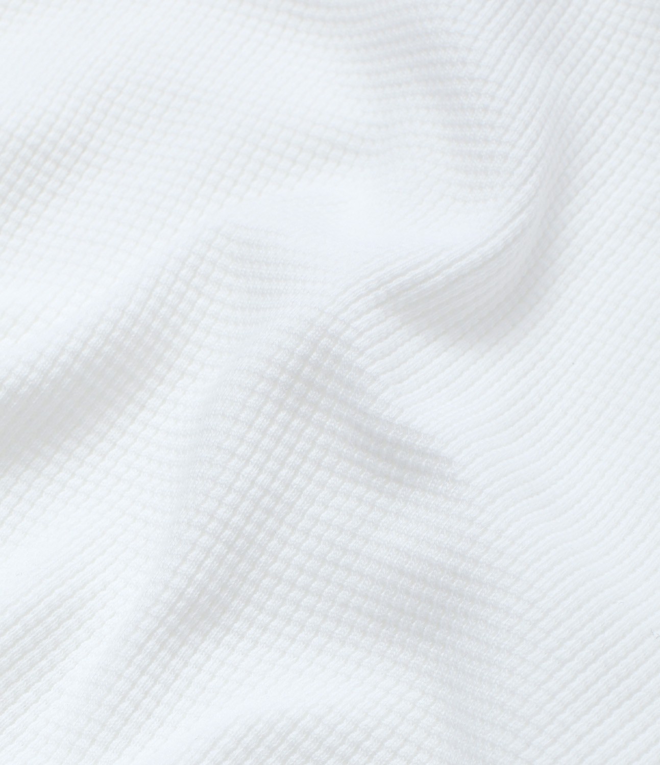 Waffle Hooded Drawstring Zipper Cropped Casual Cotton Sports Sweatshirt