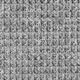 Waffle Gray
