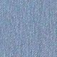 Denim Light Blue
