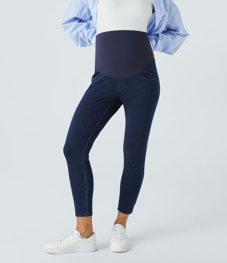 Leggings Deals Shapewear Leggings Asda Ladies Trousers Asda George