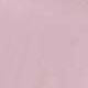 Ash Pink