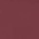 Merlot Red