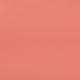 Pastel Red