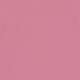 Rouge Pink