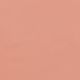 Grapefruit Orange