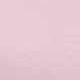 Putty Pink