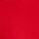 Vermillion