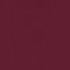 Deep Wine