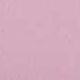 Ballerina Pink