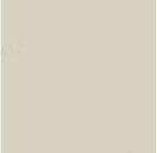 Pillowtalk - Light Beige
