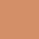 Saturated Orange