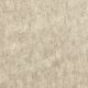 Apricot Flower Gray