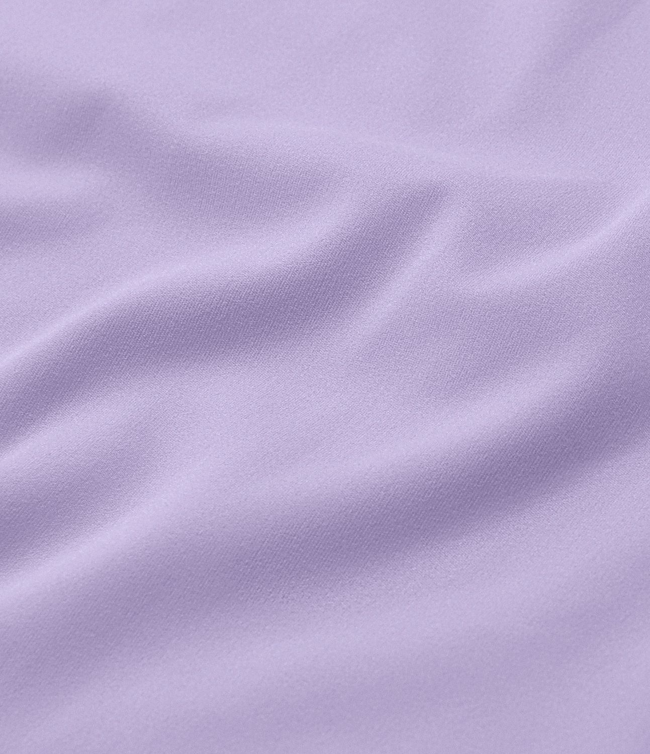 SoftlyZero™ Plush Backless Active Dress