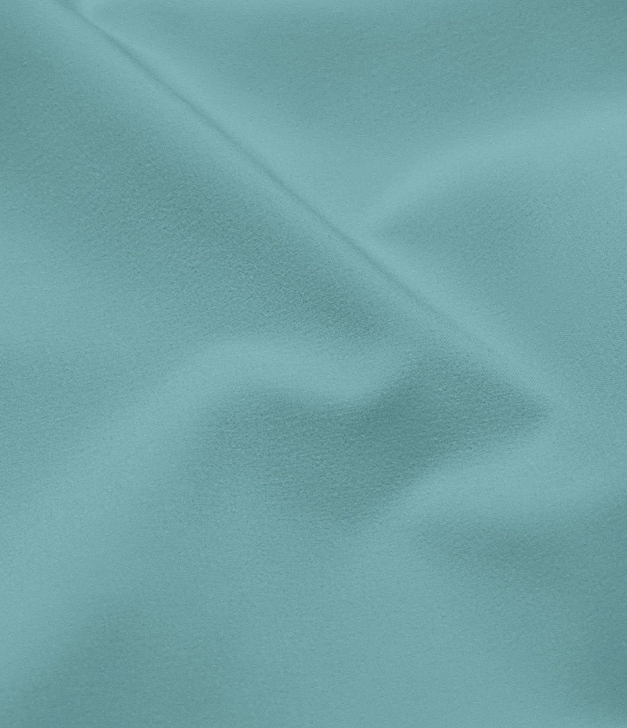 Pantalón corto Breezeful™ secado rápido bolsillo lateral tiro alto 10cm