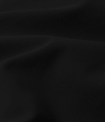 SoftlyZero™ Plush 2-in-1 Pocket Mini Active Dress D-F Cups