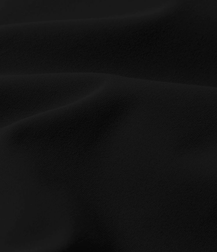 SoftlyZero™ Plush 2-in-1 Pocket Mini Active Dress D-F Cups