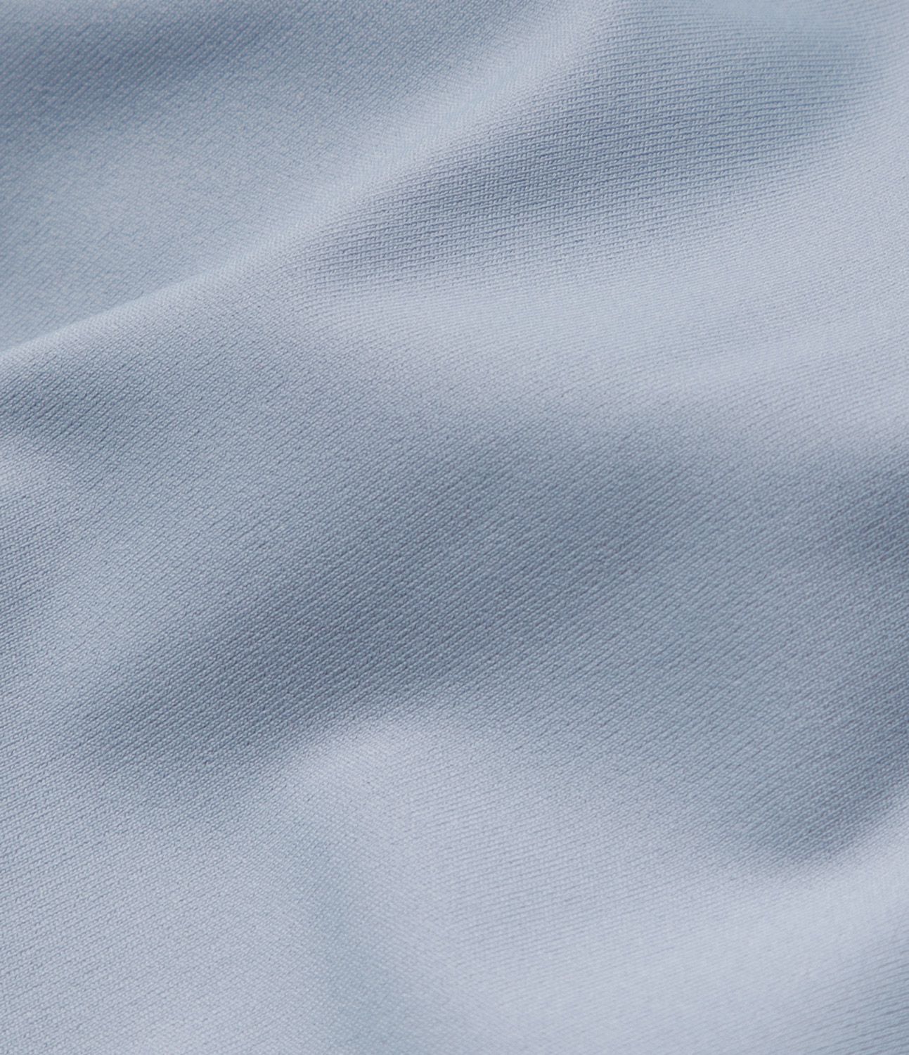 Nariasené priliehavé midi šaty so stuhou, ležérne