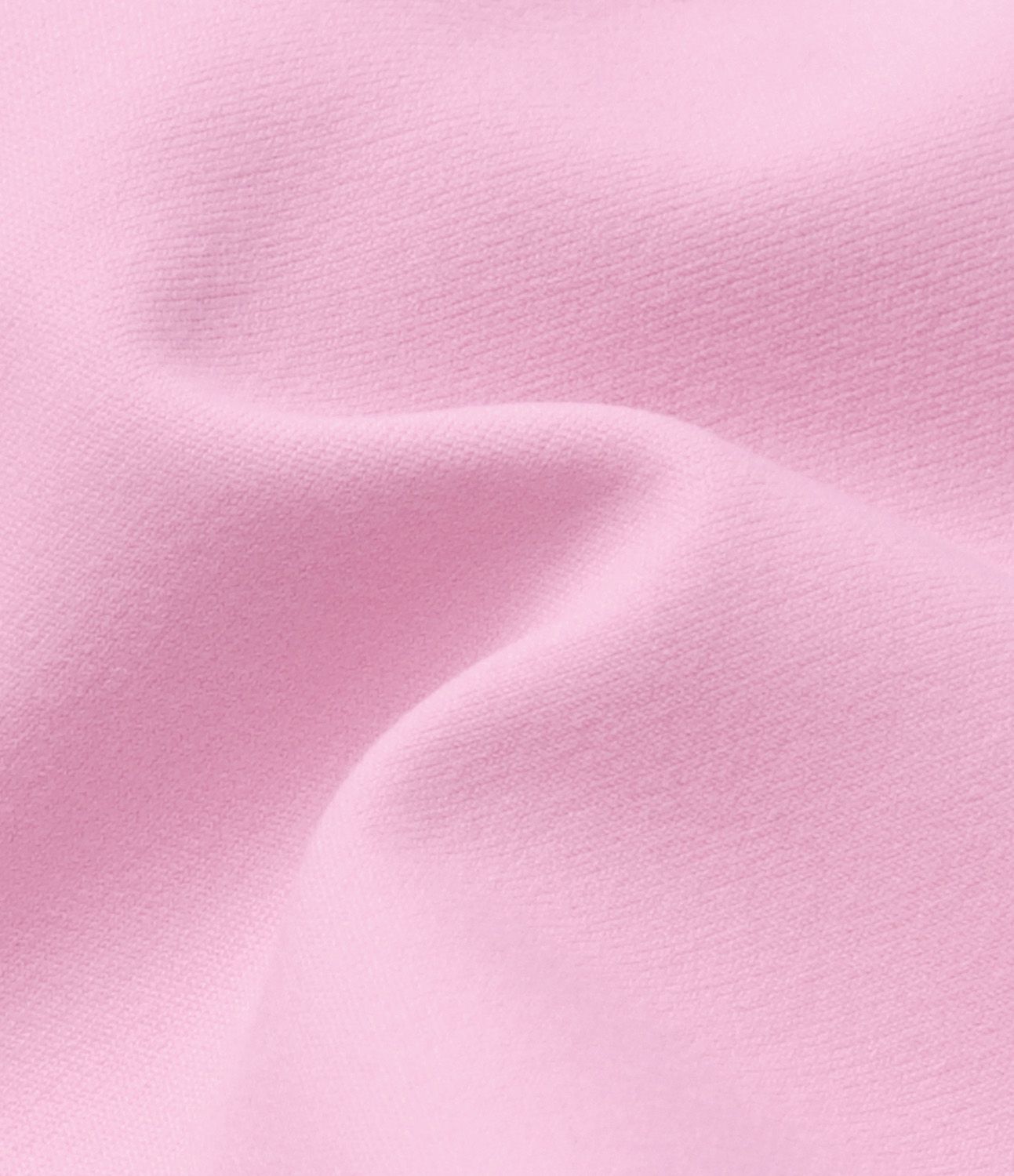 SoftlyZero™ Mjúkt Skorið Stutt Jóga Tankur Efri Hluti Fyrir A-C Stærðir