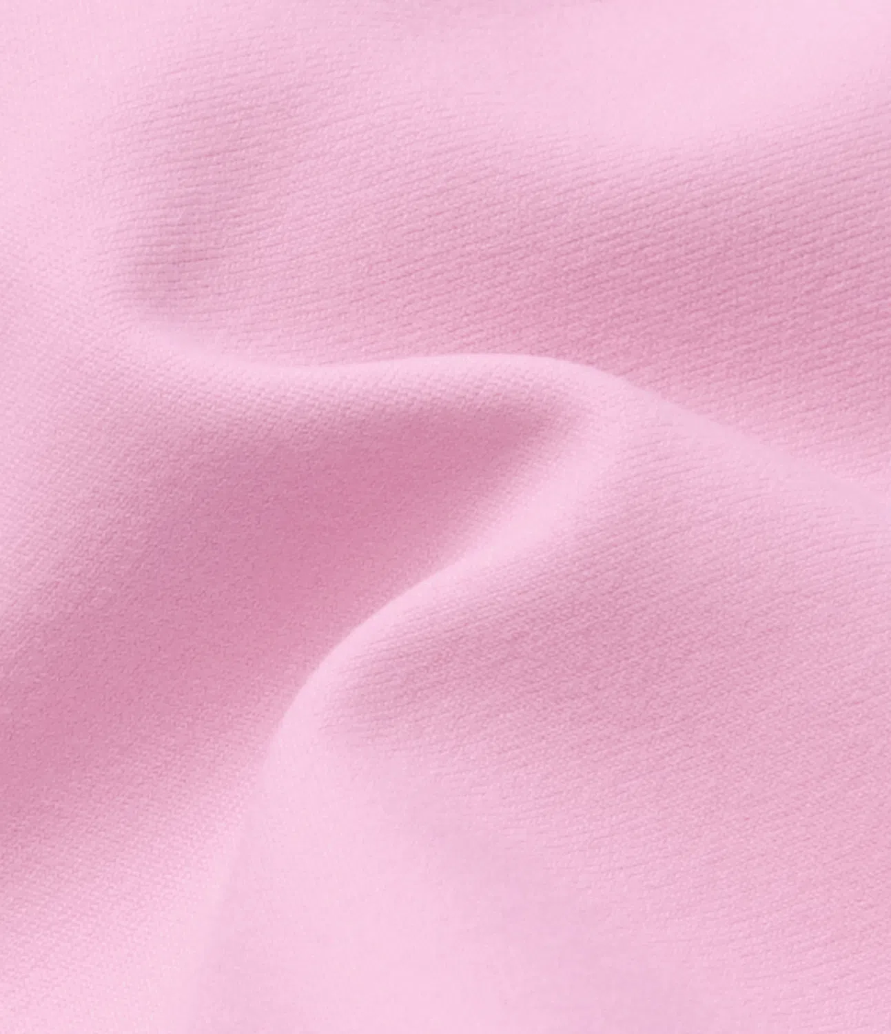 Softlyzero™ Plush - Rückenfreies, verkürztes Yoga-Tanktop - A-C Cups