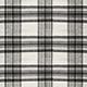 Oatmeal Khaki Plaid