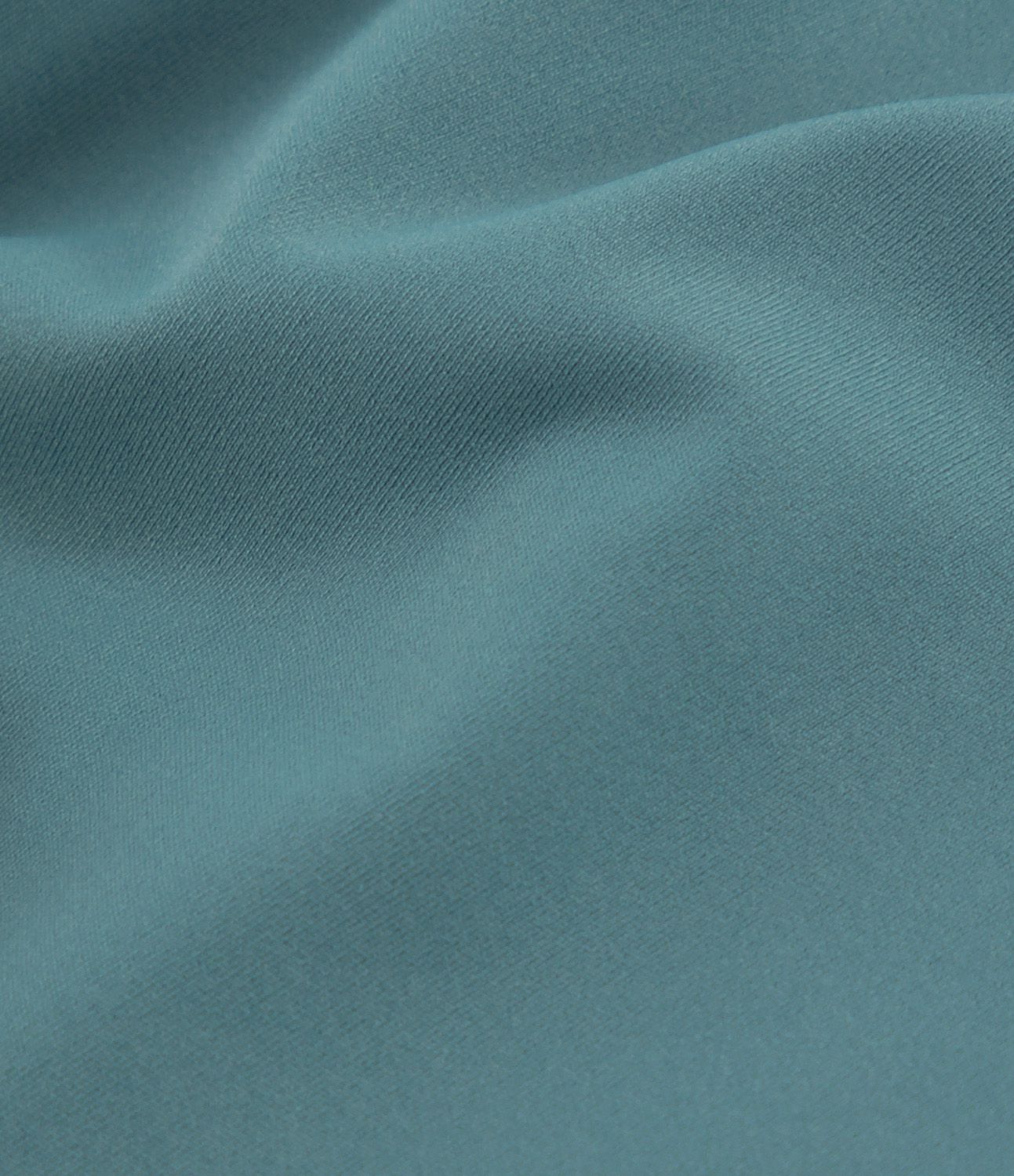 Breezeful™ High Waisted Ruched Contrast 2-in-1 Side Pocket Mini Quick Dry Tennis Skirt