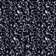 Glitter Black Blue