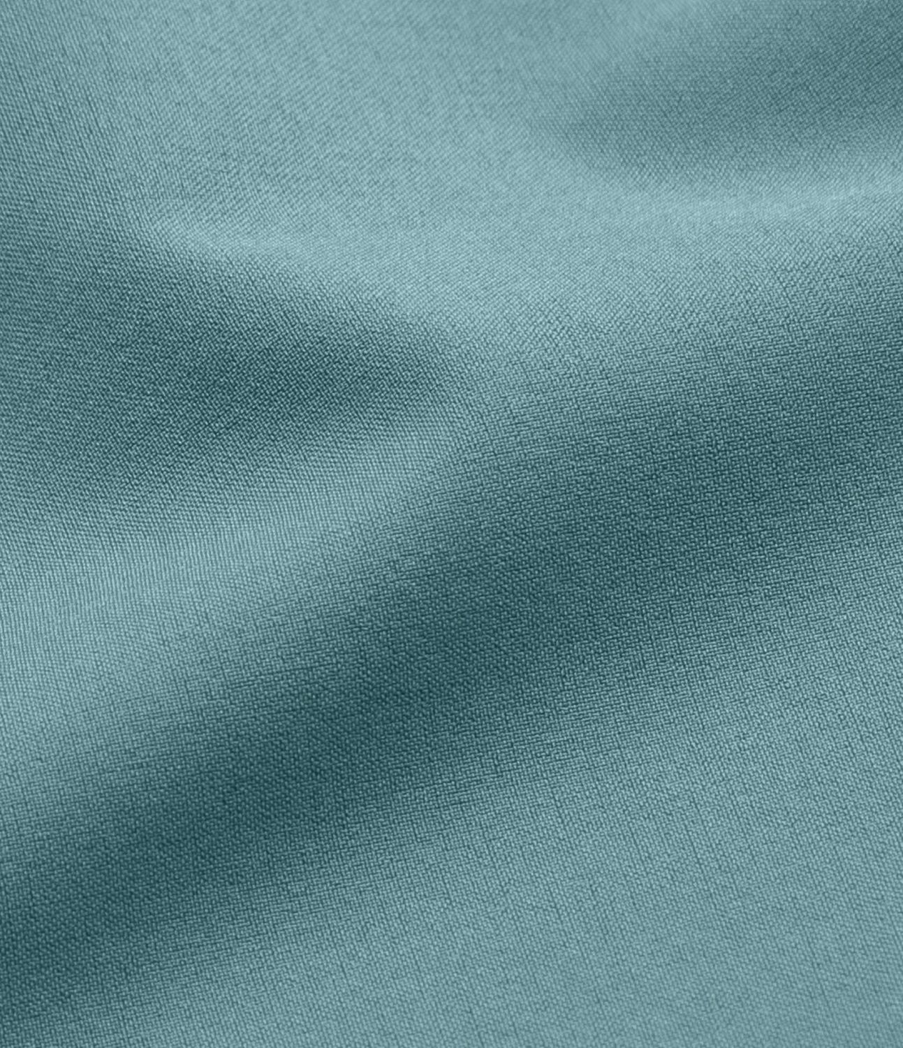 Breezeful™ 調節可能なストラップ バックレス カットアウト サイドポケット プリーツ ミニ 速乾 カジュアルドレス