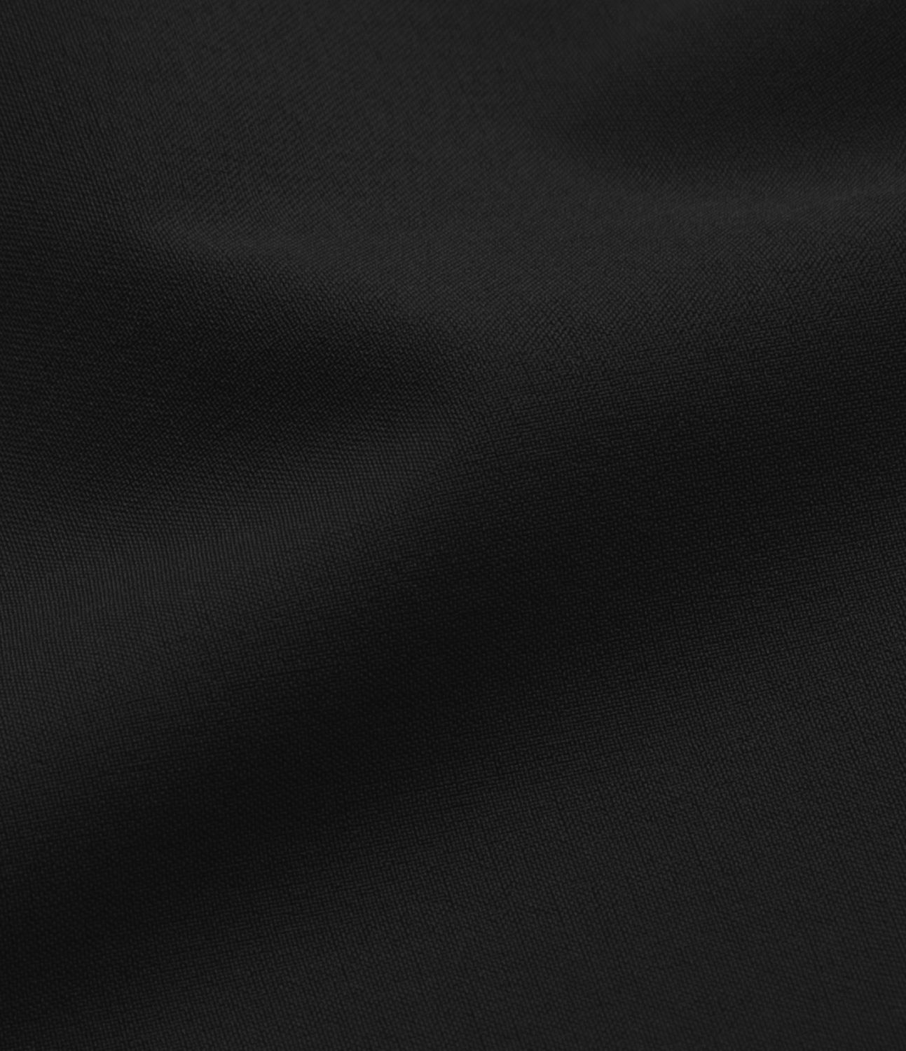 Breezeful™ Cut Out Pocket Pleated Mini Quick Dry Casual Dress