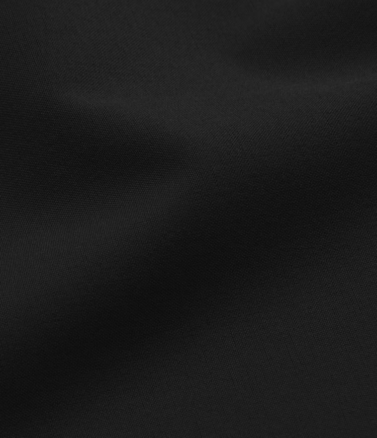 Breezeful™ Cut Out Pocket Pleated Mini Quick Dry Casual Dress